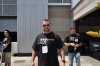 DSC_0476.JPG