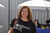 DSC_0482.JPG