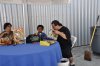 DSC_0486.JPG