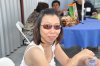 DSC_0490.JPG