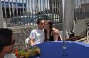 DSC_0495.JPG