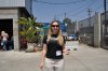 DSC_0500.JPG