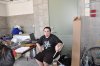 DSC_0517.JPG