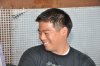DSC_0531.JPG
