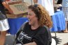 DSC_0539.JPG