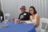 DSC_0542.JPG