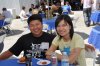 DSC_0550.JPG