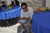 DSC_0552.JPG