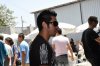 DSC_0575.JPG