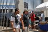 DSC_0616.JPG