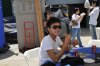 DSC_0627.JPG