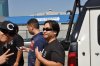 DSC_0663.JPG