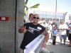 DSC00694.JPG