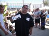 DSC00696.JPG