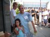 DSC00699.JPG