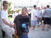 DSC00704.JPG