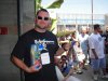 DSC00707.JPG