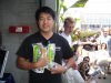 DSC00708.JPG