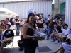 DSC00710.JPG