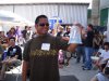 DSC00712.JPG