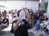 DSC00713.JPG