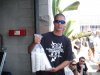 DSC00714.JPG