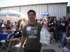 DSC00715.JPG