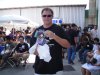 DSC00716.JPG