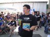 DSC00717.JPG