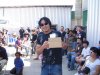 DSC00718.JPG