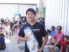 DSC00719.JPG