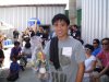 DSC00720.JPG