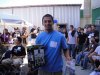 DSC00722.JPG