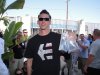 DSC00726.JPG