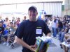 DSC00728.JPG