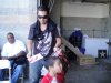DSC00729.JPG