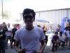 DSC00732.JPG