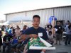 DSC00734.JPG