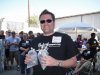 DSC00735.JPG