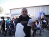 DSC00736.JPG