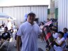 DSC00737.JPG