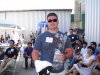DSC00738.JPG