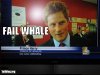 Whale fail.jpg