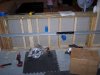 100_2761.jpg