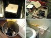 mac_mini_toilet_paper.jpg mac_mini_toilet_paper.jpg