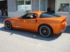 8-18-09 BD stock 012.JPG
