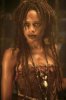 pirates11_thumbnail.jpg