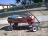 Radio Flyer.jpg