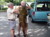 103lb catfish.jpg 103lb catfish.jpg