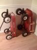 Radio Flyer.jpg
